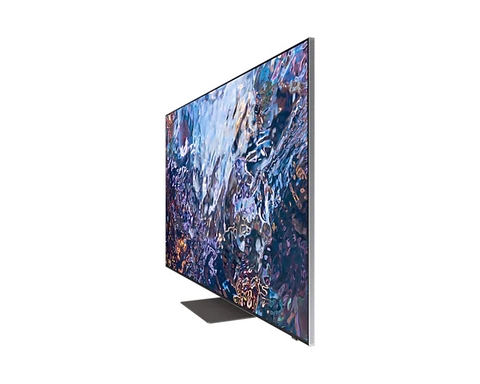 Smart Tivi Neo QLED 8K 65 inch Samsung 65QN700A