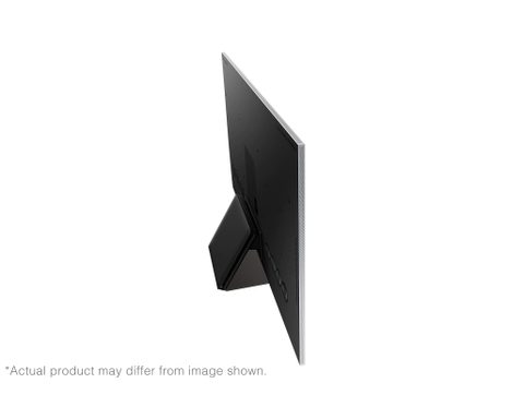 Smart Tivi Neo QLED 8K 65 inch Samsung 65QN700A