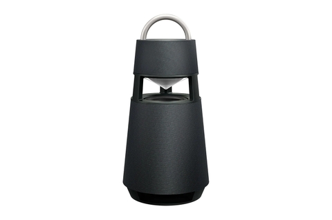 Loa Bluetooth LG Xboom 360 RP4