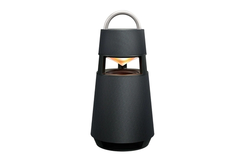 Loa Bluetooth LG Xboom 360 RP4