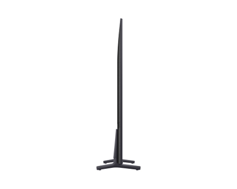Smart Tivi Samsung 4K Crystal UHD 55 inch UA55AU8100
