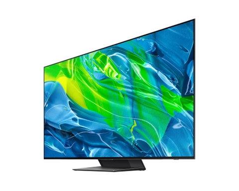 Smart TV Samsung 55 inch OLED 4K 55S95B