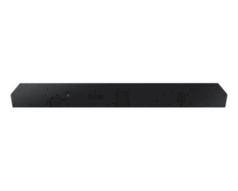 Loa thanh Samsung HW-Q990B