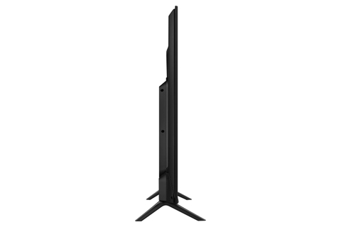 Smart Tivi Samsung 4K 55 inch UA55AU7002