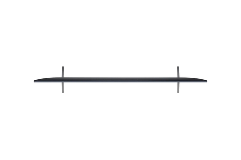 Smart Tivi LG 4K 43 inch 43UQ801C0SF
