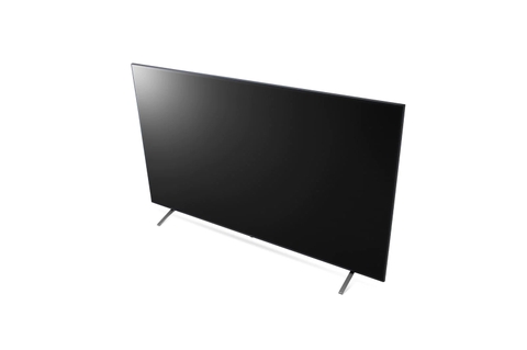 Smart Tivi LG 4K 43 inch 43UQ801C0SF