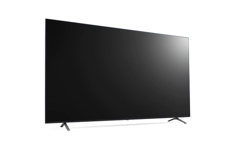 Smart Tivi LG 4K 43 inch 43UQ801C0SF