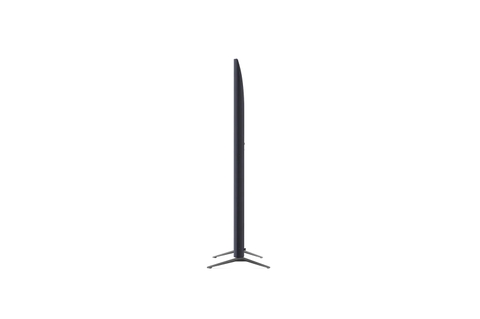 Smart Tivi LG 4K 43 inch 43UQ801C0SF