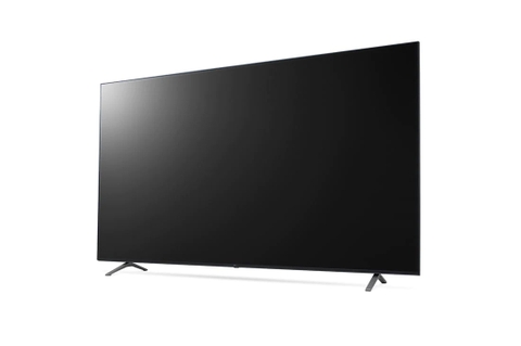 Smart Tivi LG 4K 43 inch 43UQ801C0SF