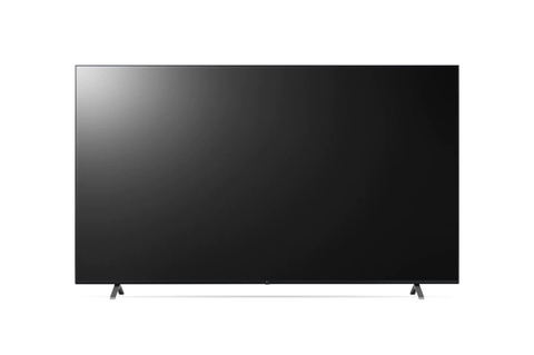 Smart Tivi LG 4K 43 inch 43UQ801C0SF