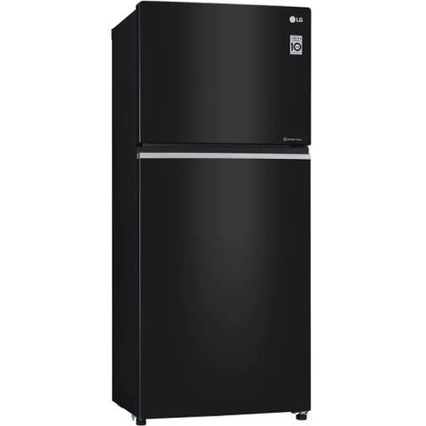 Tủ lạnh LG Inverter 393 lít GN-L422GB