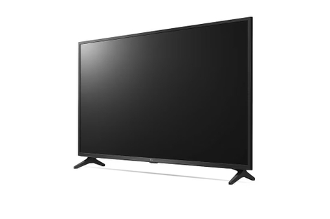 Smart Tivi LG 4K 55 inch 55UQ7550PSF