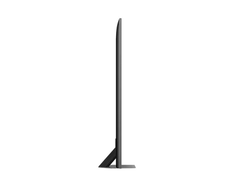 Smart Tivi QLED 4K 98 inch Samsung QA98Q80C - Mới 2023
