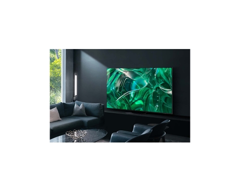 Smart Tivi OLED Samsung 4K 65 inch QA65S95CA