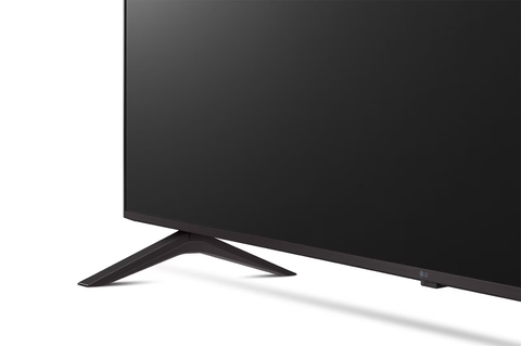 Smart Tivi LG 4K 75 inch 75UQ8000PSC