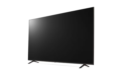 Smart Tivi LG 4K 75 inch 75UQ8000PSC