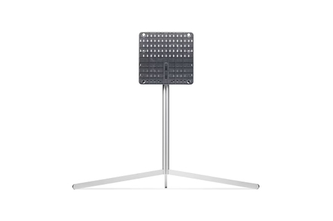CHÂN ĐỠ TRƯNG BÀY LG