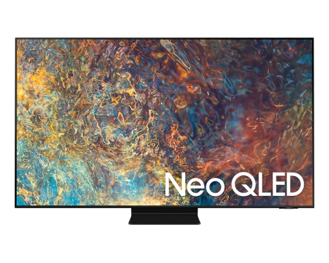 Smart Tivi Neo QLED 4K 98 inch Samsung QA98QN90A