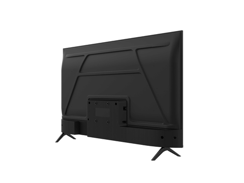 Google Tivi TCL 32 inch 32S5400 ( Mới 2023)
