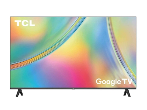 Google Tivi TCL 32 inch 32S5400 ( Mới 2023)