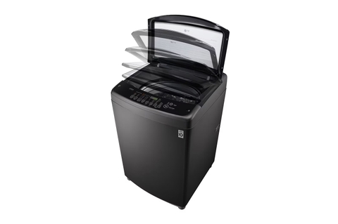 Máy giặt LG Inverter 11.5 kg T2351VSAB