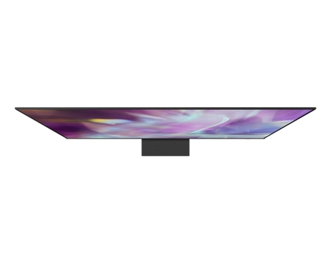 Smart Tivi QLED 4K 75 inch Samsung QA75Q65A