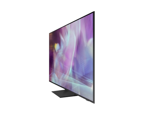 Smart Tivi QLED 4K 75 inch Samsung QA75Q65A