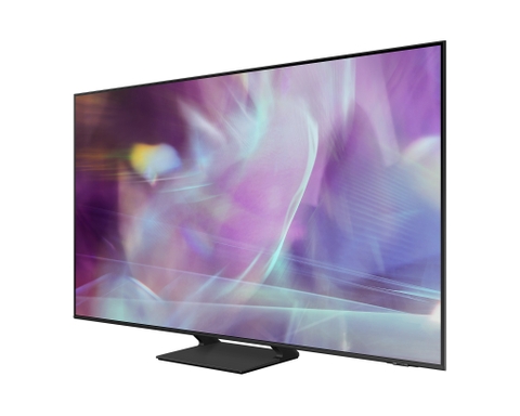 Smart Tivi QLED 4K 75 inch Samsung QA75Q65A