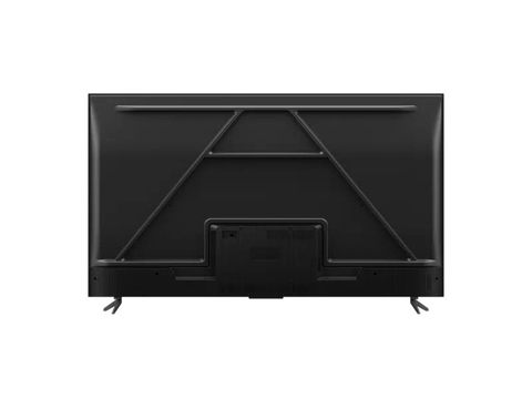 Google Tivi TCL 4K 43 inch 43P737