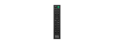 Bộ loa thanh Sony HT-S40R 600W
