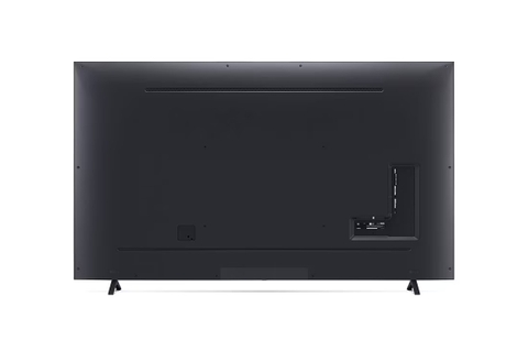 Smart Tivi LG 4K 86 inch 86UR8050PSB