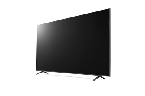 Smart Tivi LG 4K 86 inch 86UR8050PSB