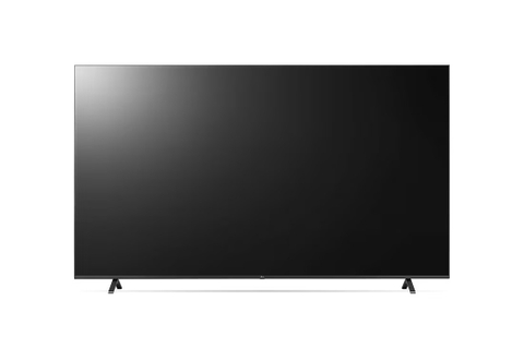 Smart Tivi LG 4K 86 inch 86UR8050PSB