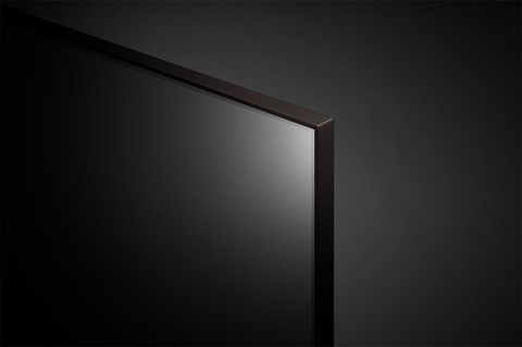 Smart Tivi LG 4K 65 inch 65UR7550PSC