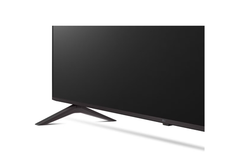 Smart Tivi LG 4K 65 inch 65UR7550PSC