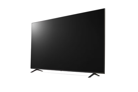Smart Tivi LG 4K 65 inch 65UR7550PSC