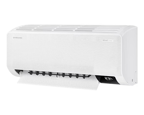 Điều hòa Samsung WindFree™ Wifi Inverter 18,000 BTU/h AR18CYFCAWKNSV