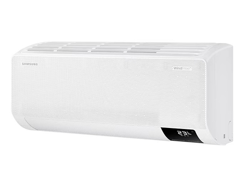 Điều hòa Samsung WindFree™ Wifi Inverter 18,000 BTU/h AR18CYFCAWKNSV