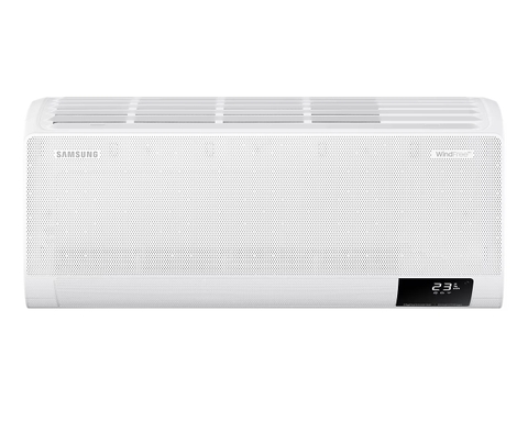 Điều hòa Samsung WindFree™ Wifi Inverter 18,000 BTU/h AR18CYFCAWKNSV