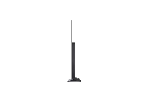 Smart Tivi OLED LG 4K 77 inch 77C3PSA