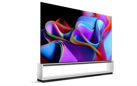 Smart Tivi LG OLED 8K 88 Inch OLED88Z3PSA