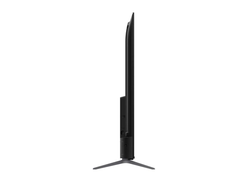 Google Tivi QLED TCL 4K 55 inch 55Q646