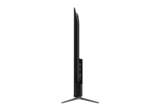 Google Tivi QLED TCL 4K 55 inch 55Q646