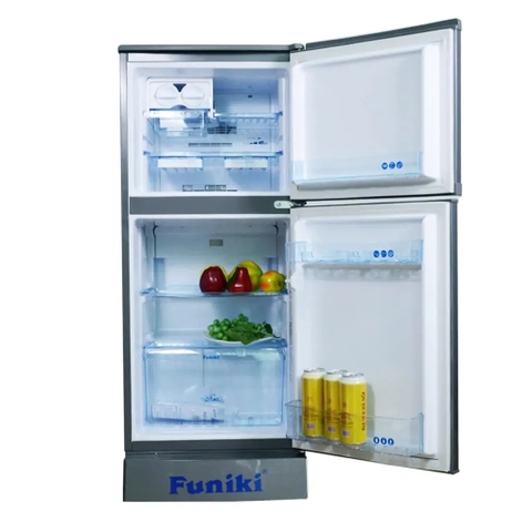 Tủ Lạnh Funiki 120 Lít FR-125CI