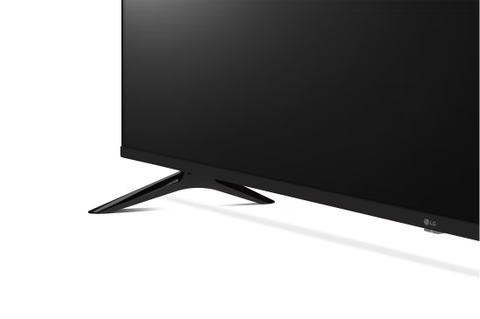 Smart Tivi LG UHD 4K 55 inch 55UQ7050