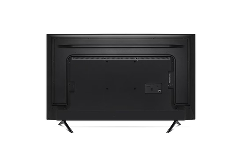 Smart Tivi LG UHD 4K 55 inch 55UQ7050