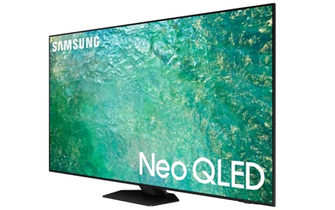 Smart Tivi Neo QLED 4K 85 inch Samsung QA85QN85C