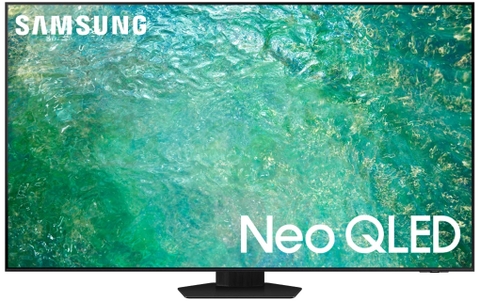 Smart Tivi Neo QLED 4K 85 inch Samsung QA85QN85C