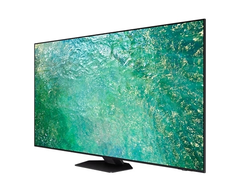 Smart Tivi Neo QLED 4K 75 inch Samsung QA75QN85C