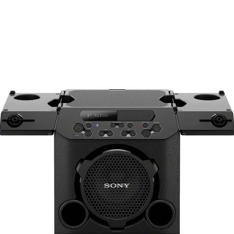 Loa Bluetooth Sony Hifi GTK-PG10